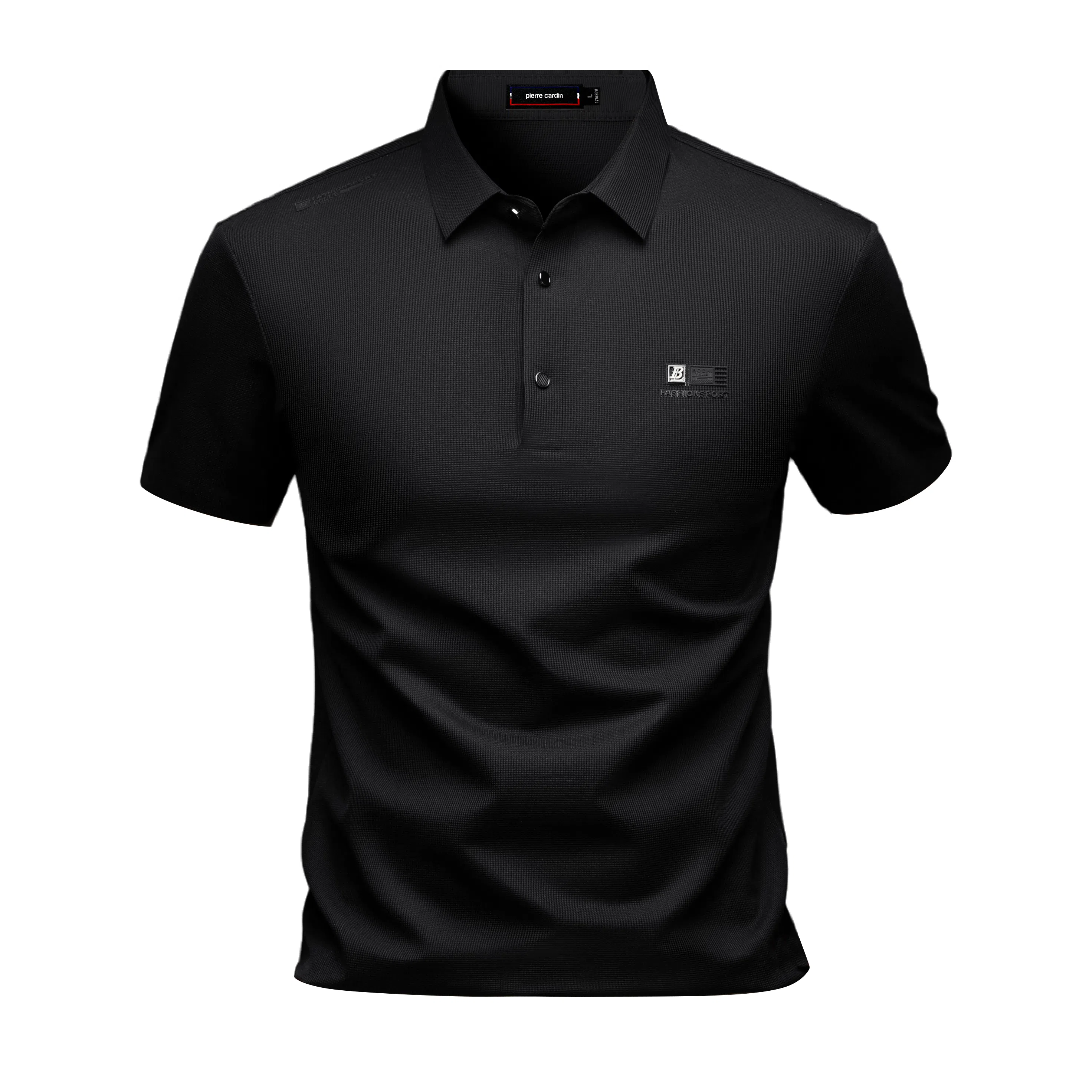 PIERRE CARDIN T
