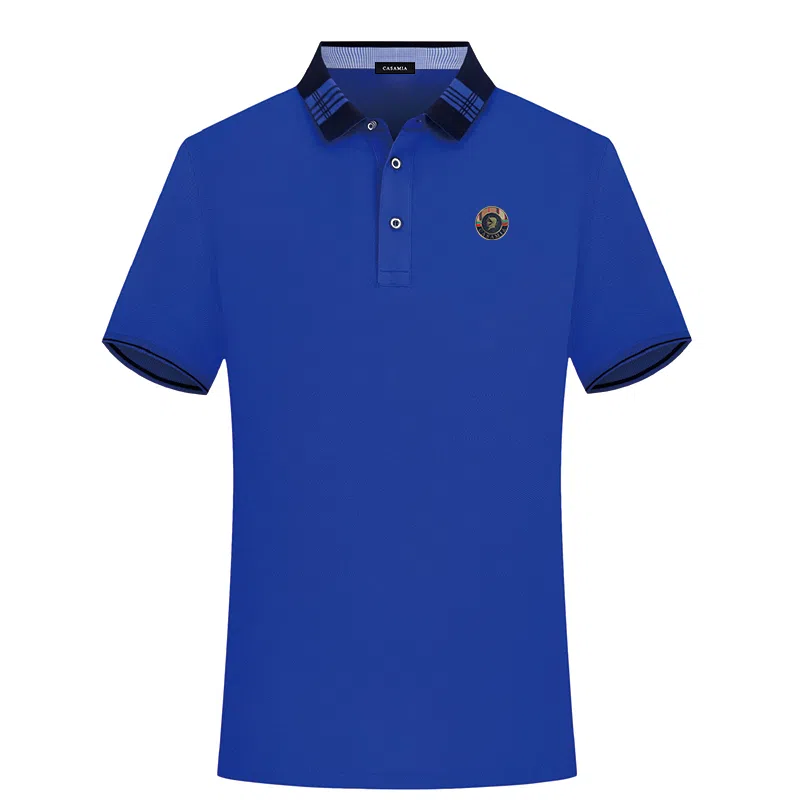 CASAMIA Polo