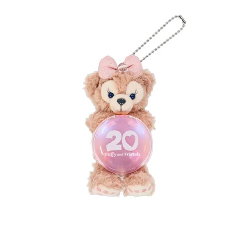 Disney x DISNEYLAND 20