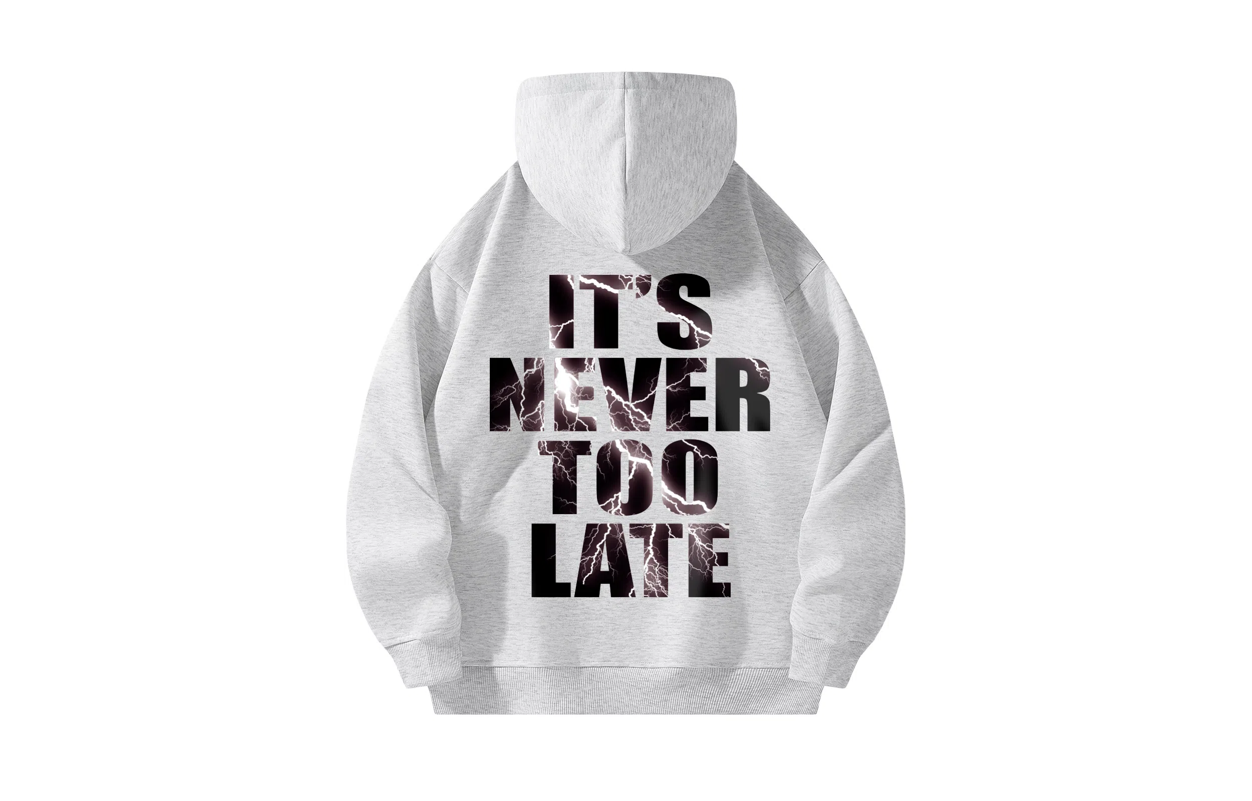 AMBER LIGHT vibeLOGO