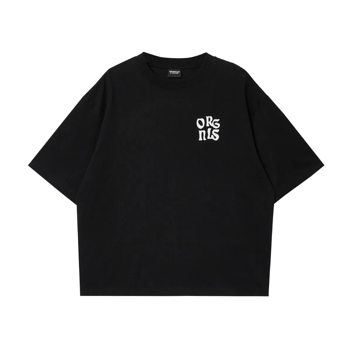 JACK JONES T E40
