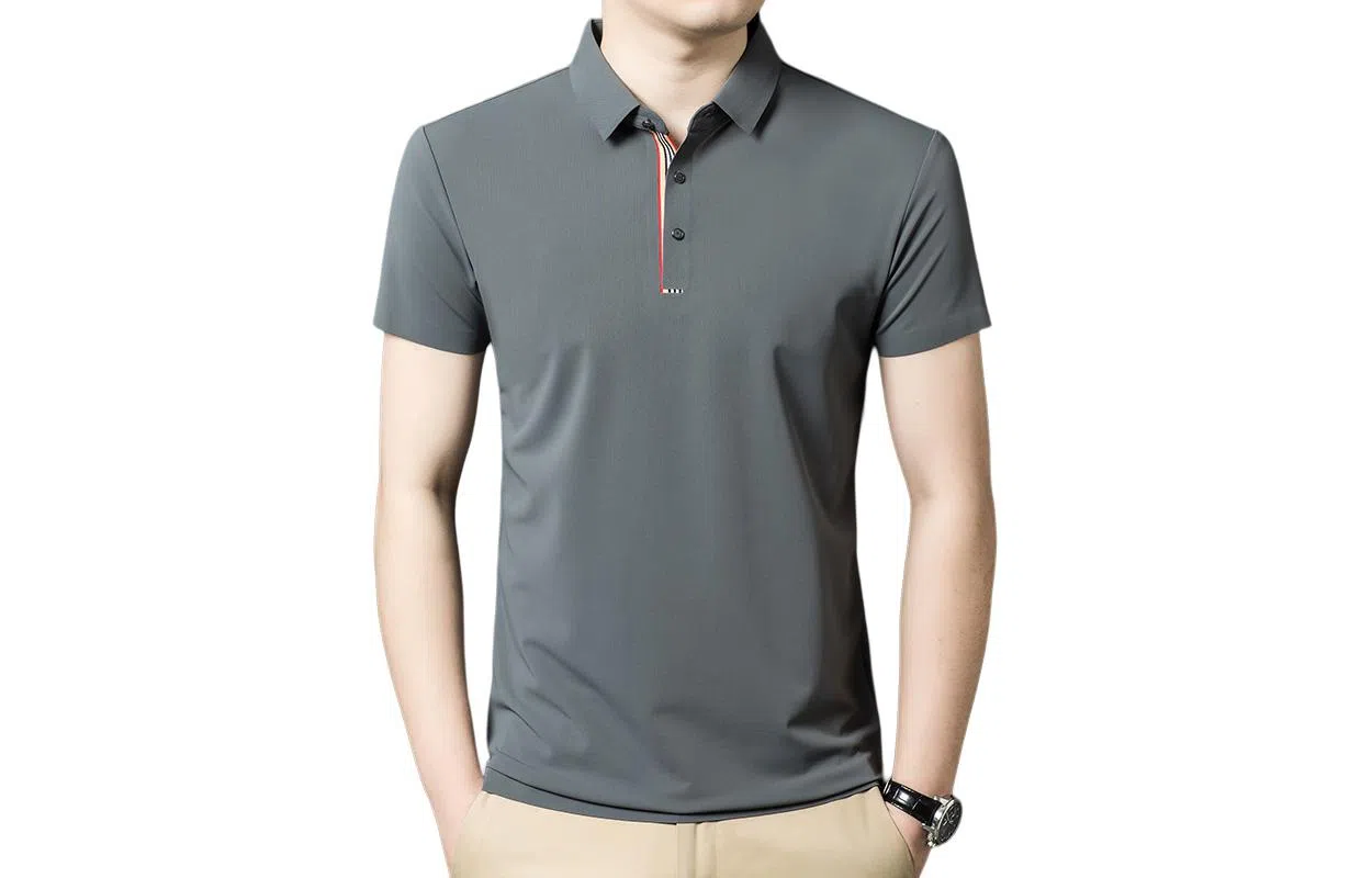 SUNDANCE 5A T Polo