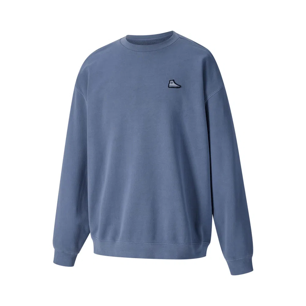 Converse Chuck Taylor SEASONAL