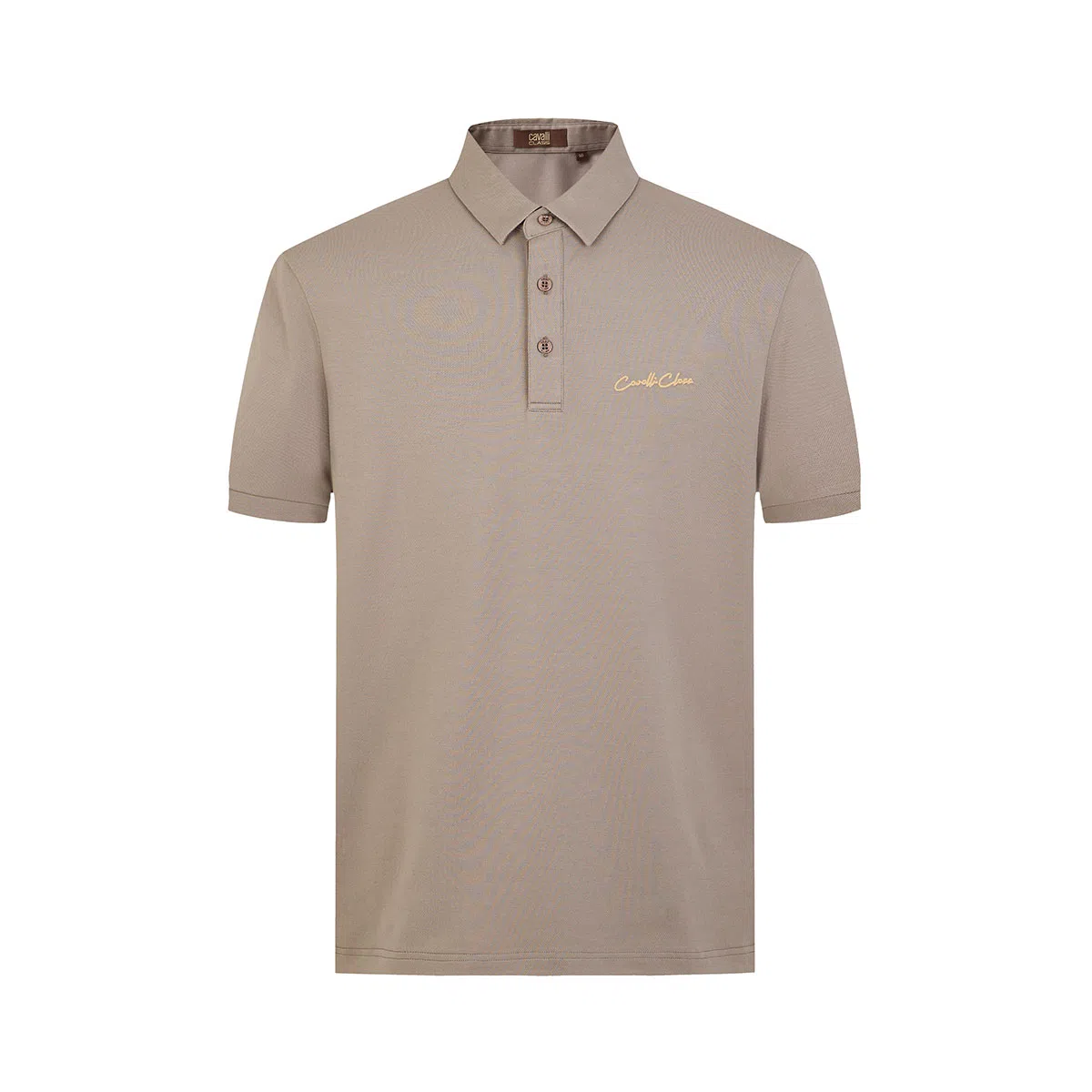 Cavalli Class Polo