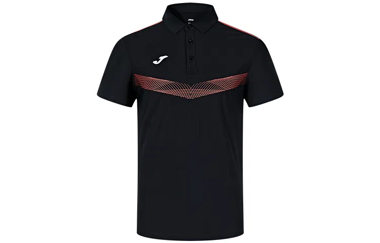 JOMA Polo