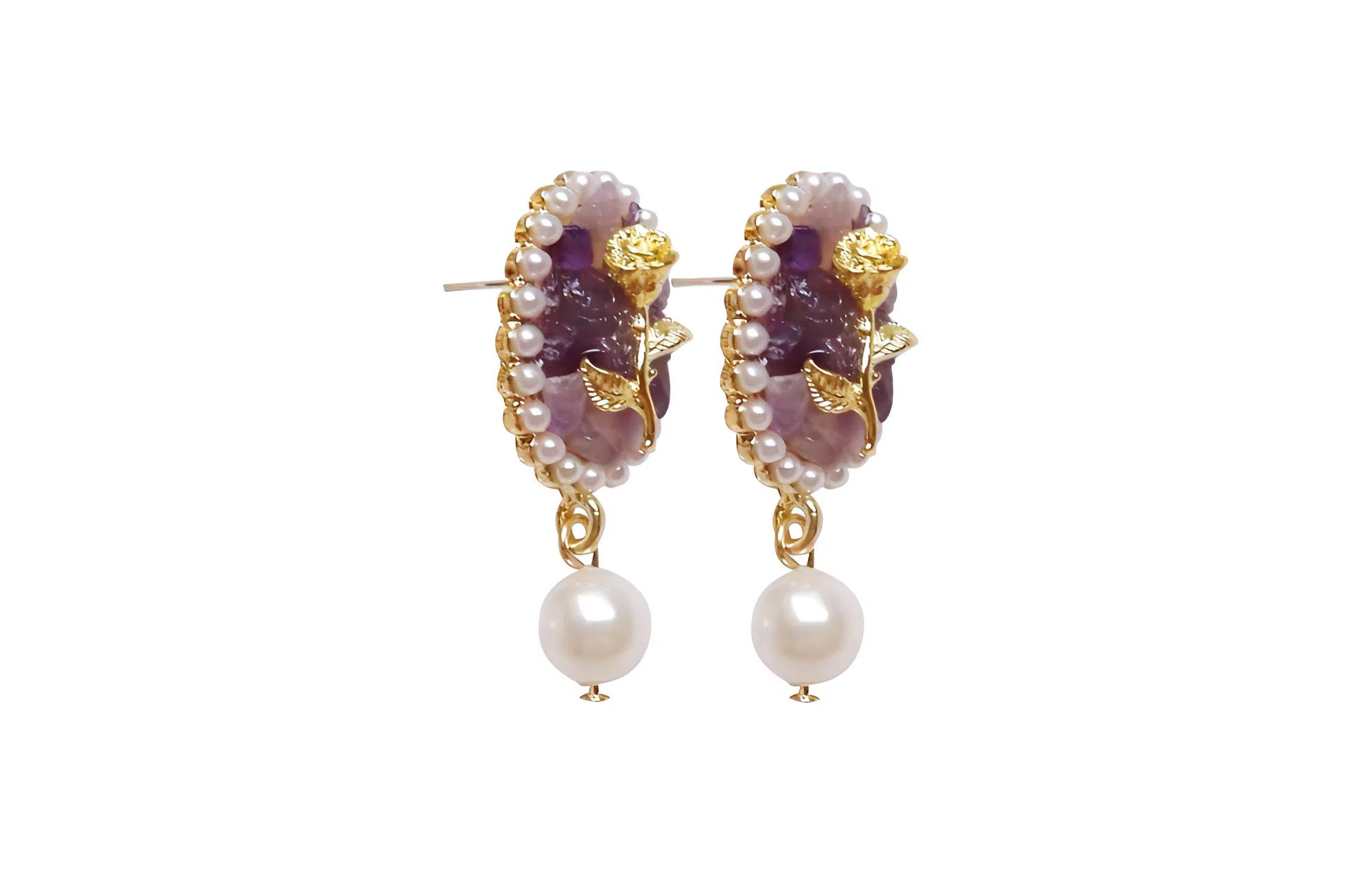 JOLLY SEASONS vintage