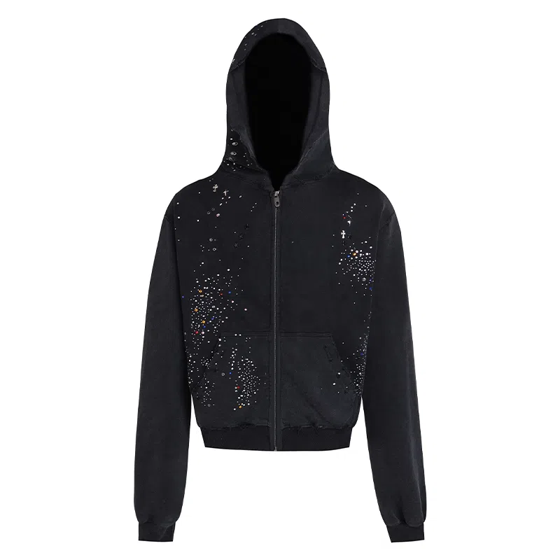 DND4DES AW24