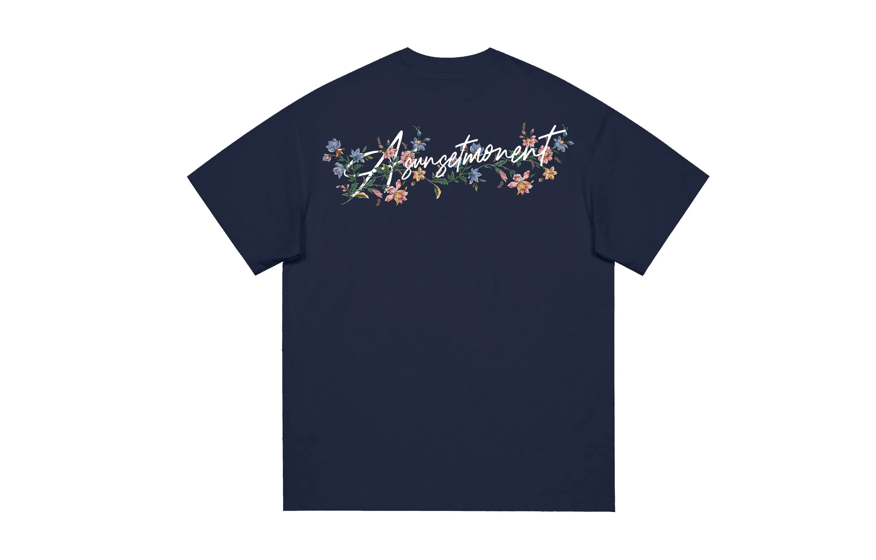 SUNSETMONENT 260logoT