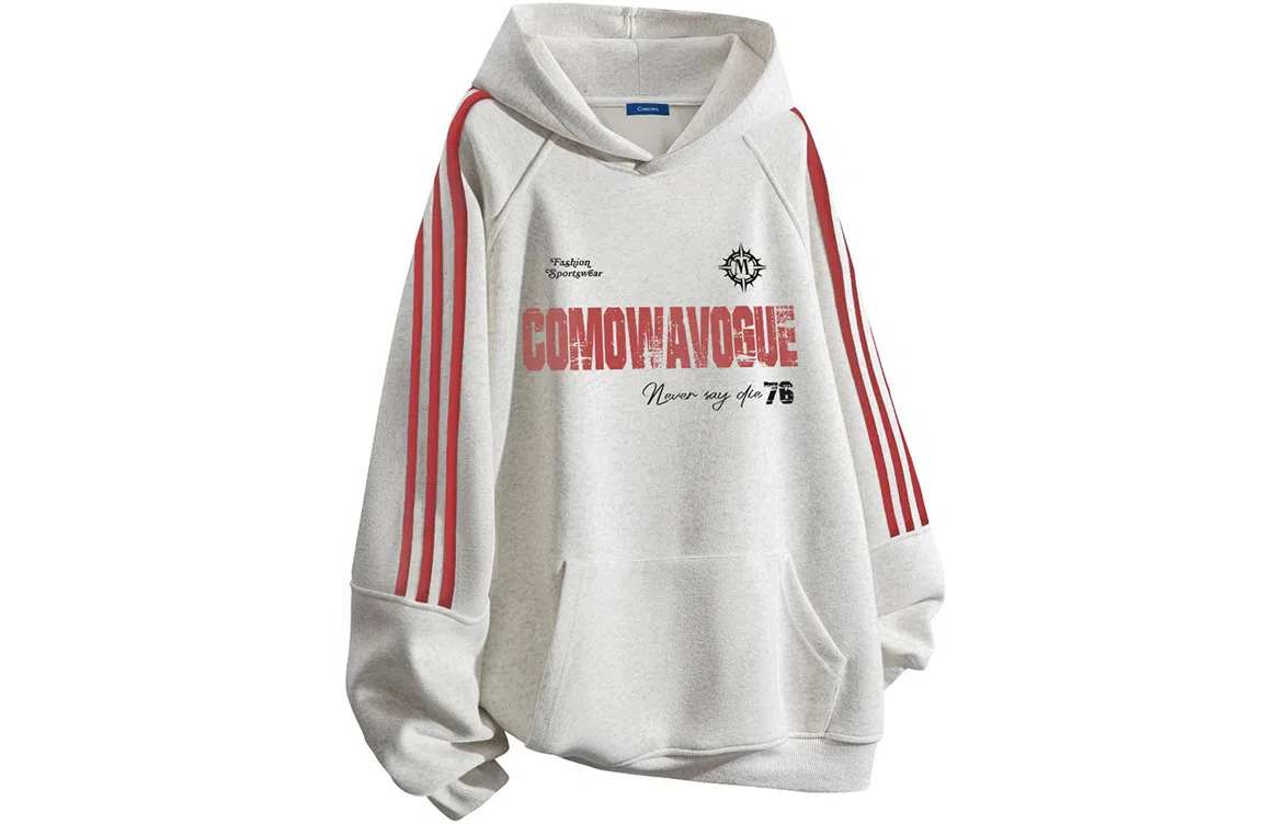 COMOWA