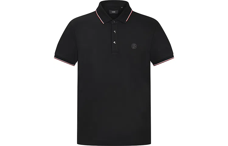 RARE logoTPolo