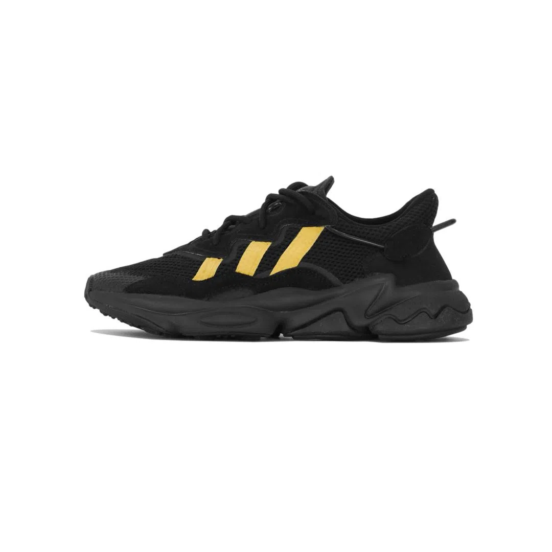 adidas originals Ozweego