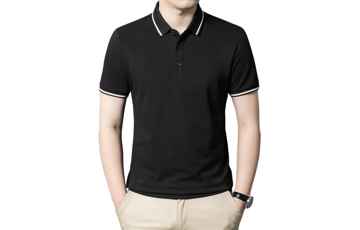 SUNDANCE Polo