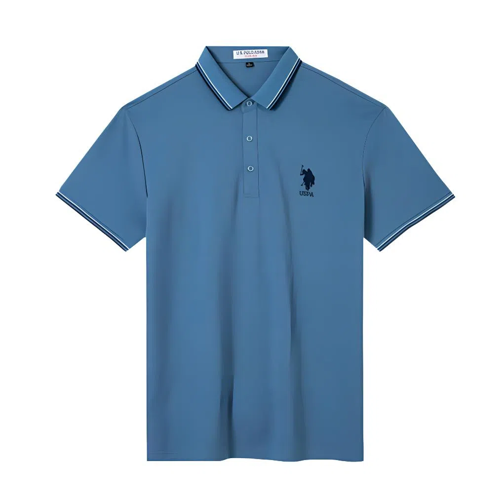 U.S. POLO ASSN.