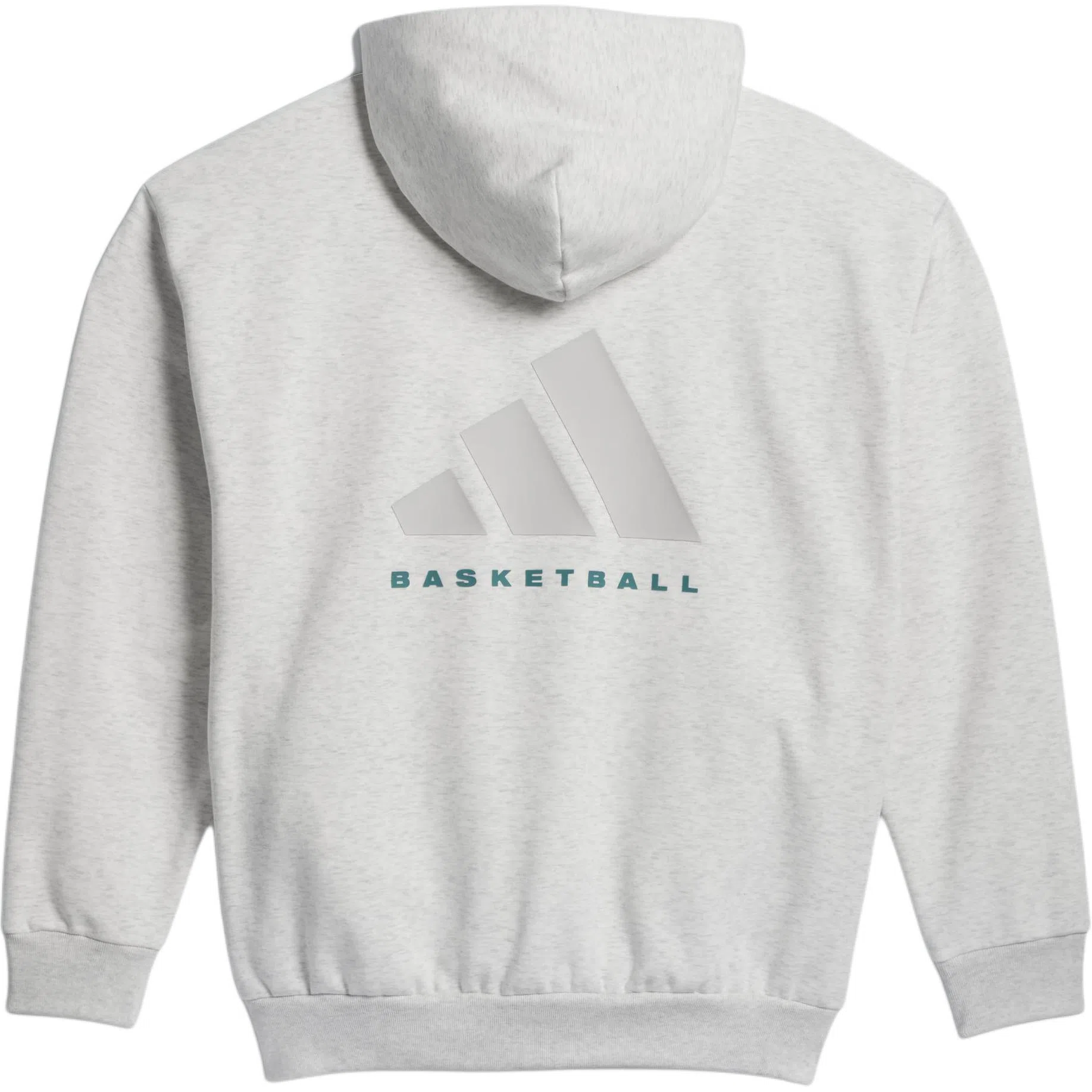 adidas Chapter 03 THE 2024 COLLECTION CHAPTER 03 BASKETBALL HOODIE