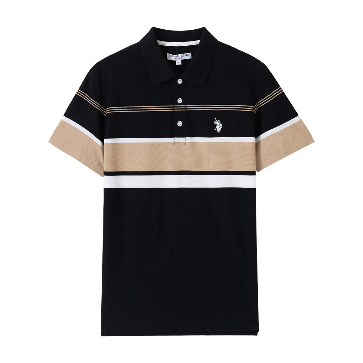 U.S. POLO ASSN.