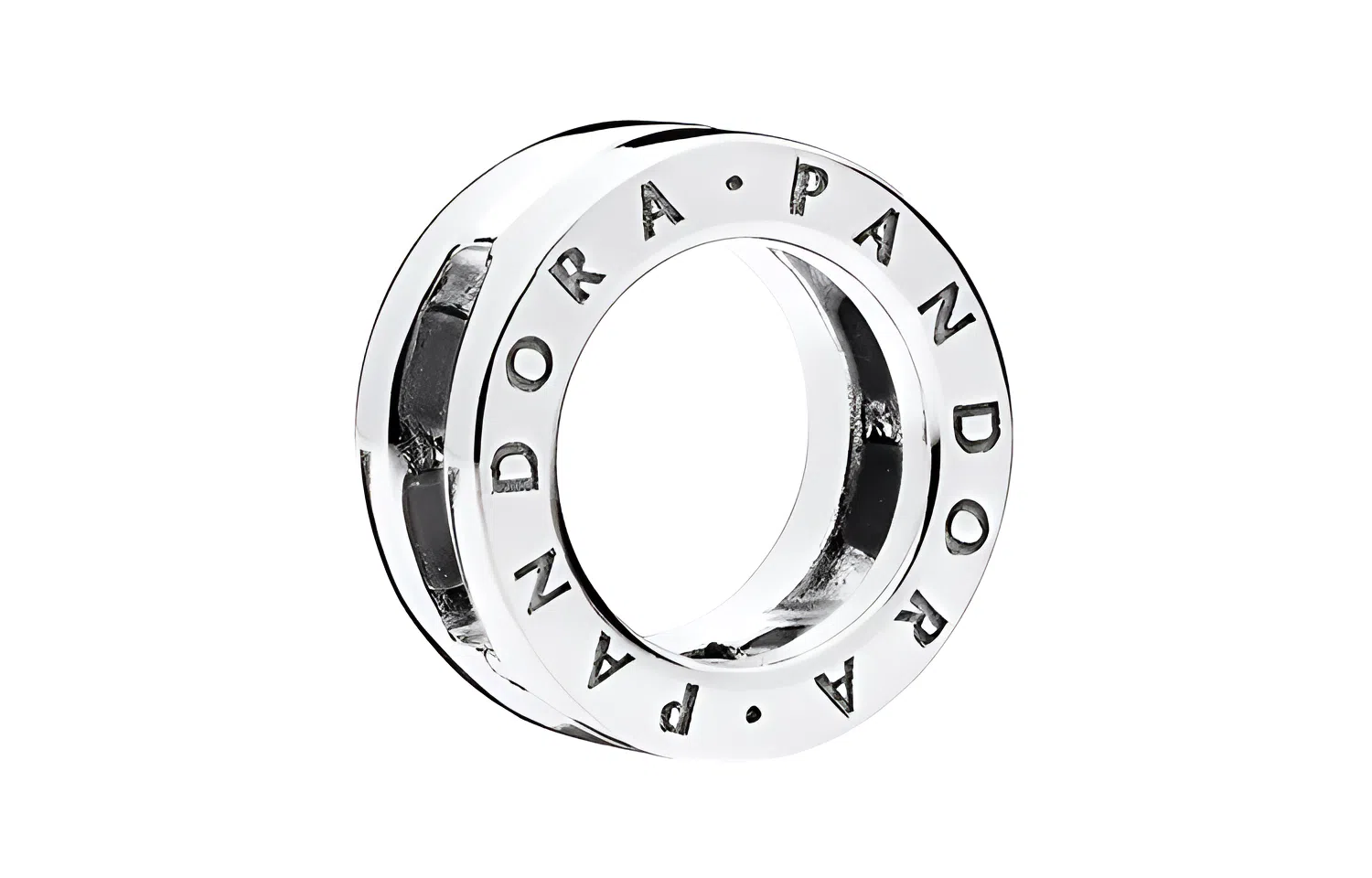 Pandora Reflexions 925