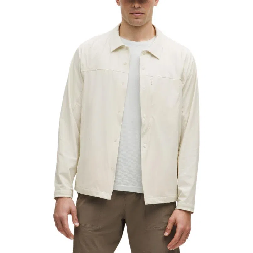 lululemon Lightweight Swift