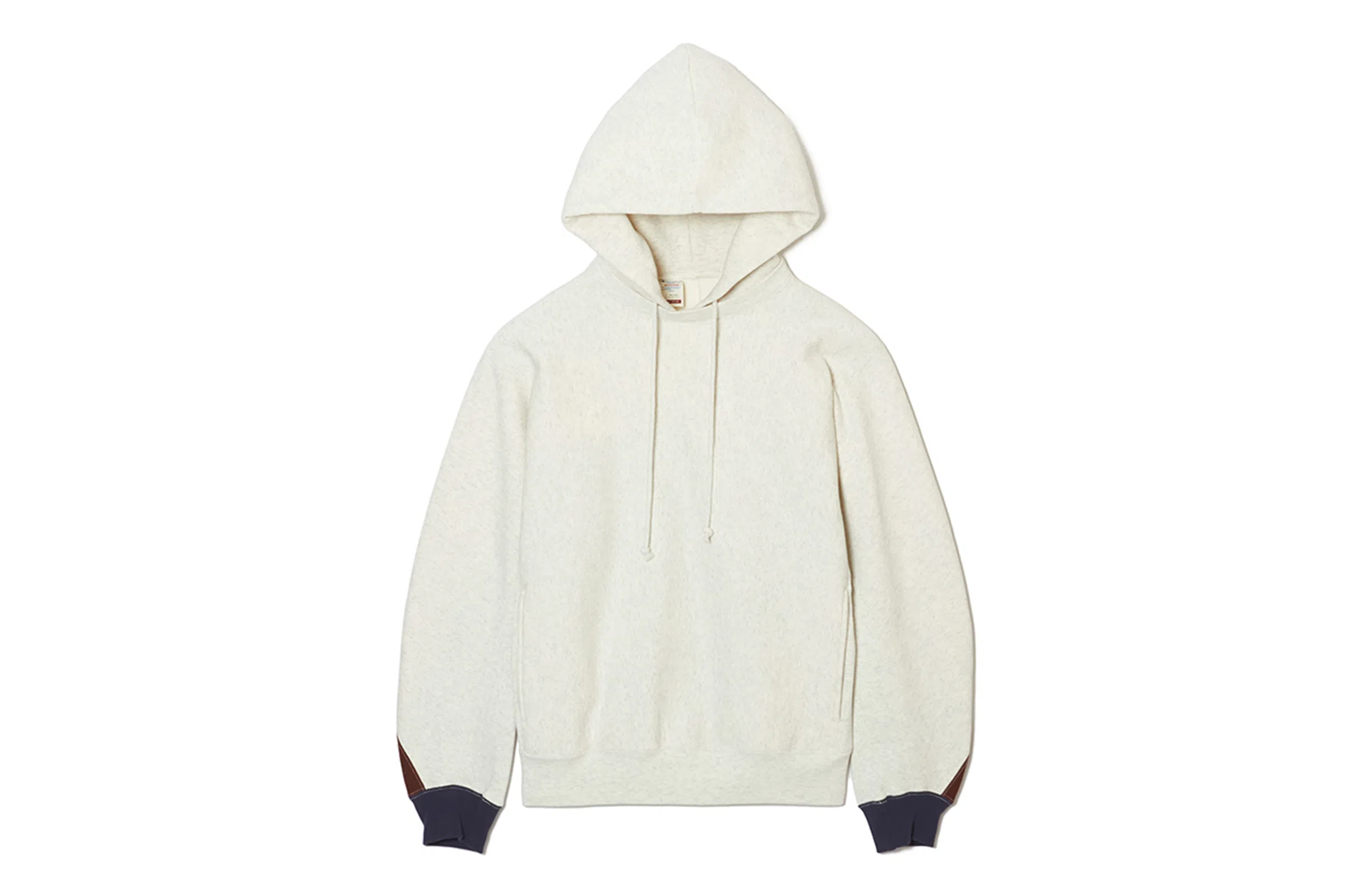 Champion x N.HOOLYWOOD FW24