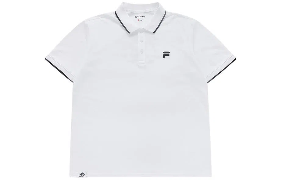 FILA FUSION FOB Polo