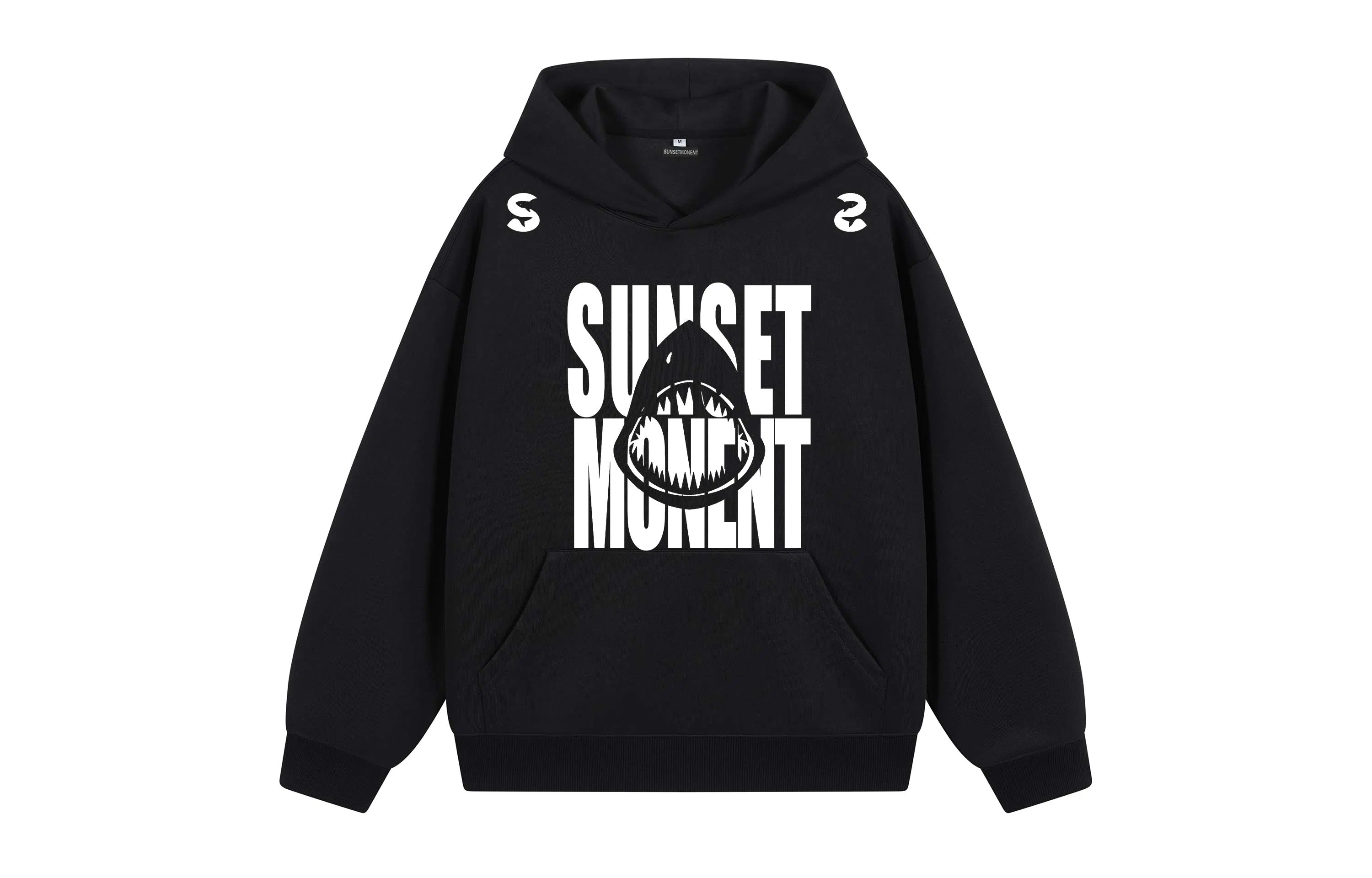 SUNSETMONENT logo