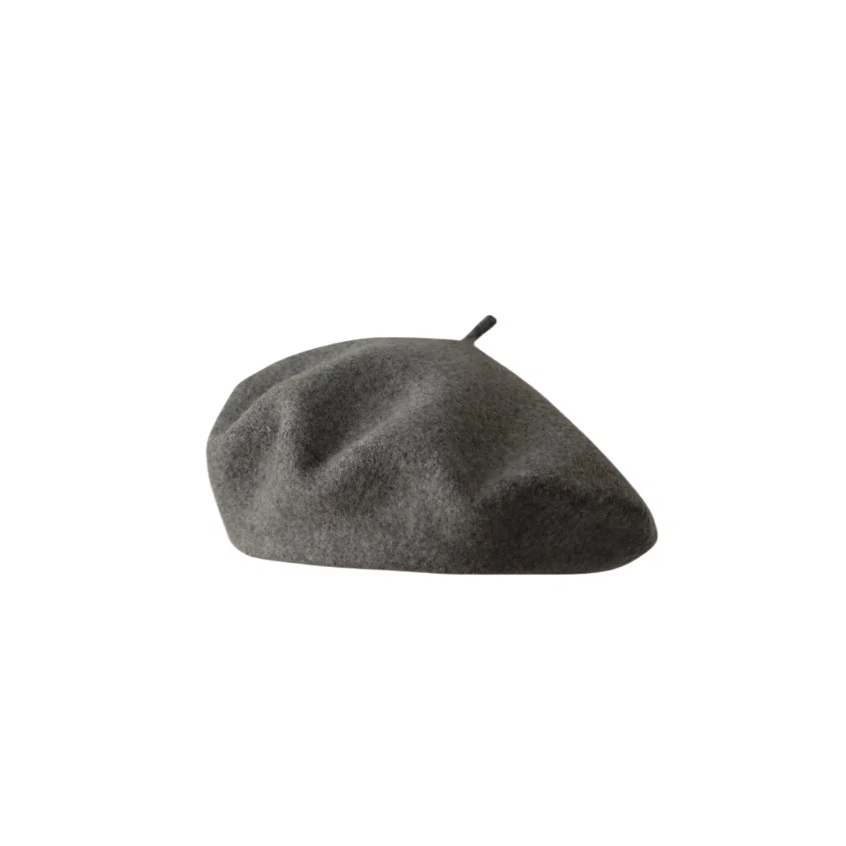STUFFER Beret