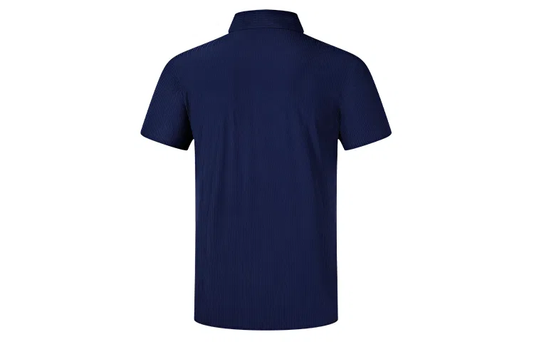 JOMA Polo