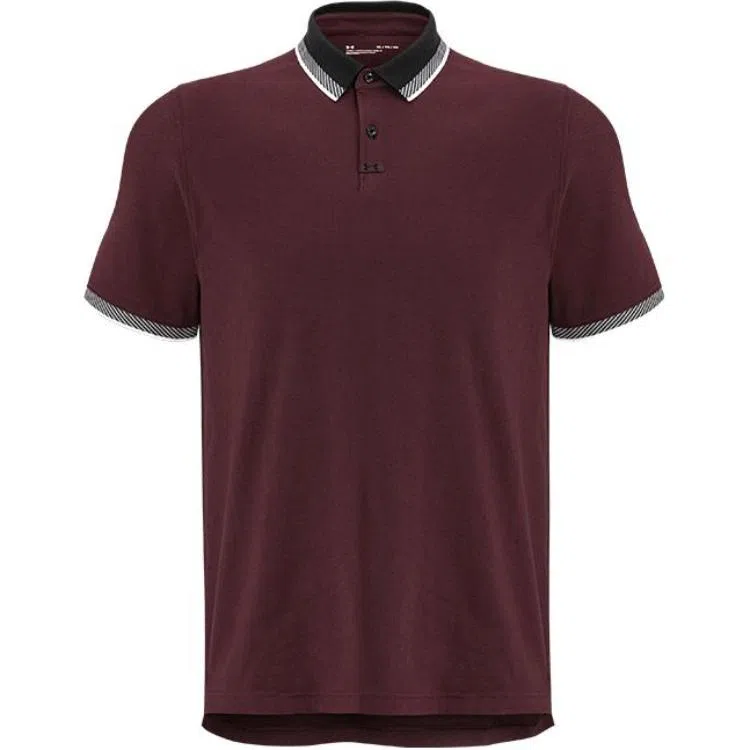 Under Armour Polo