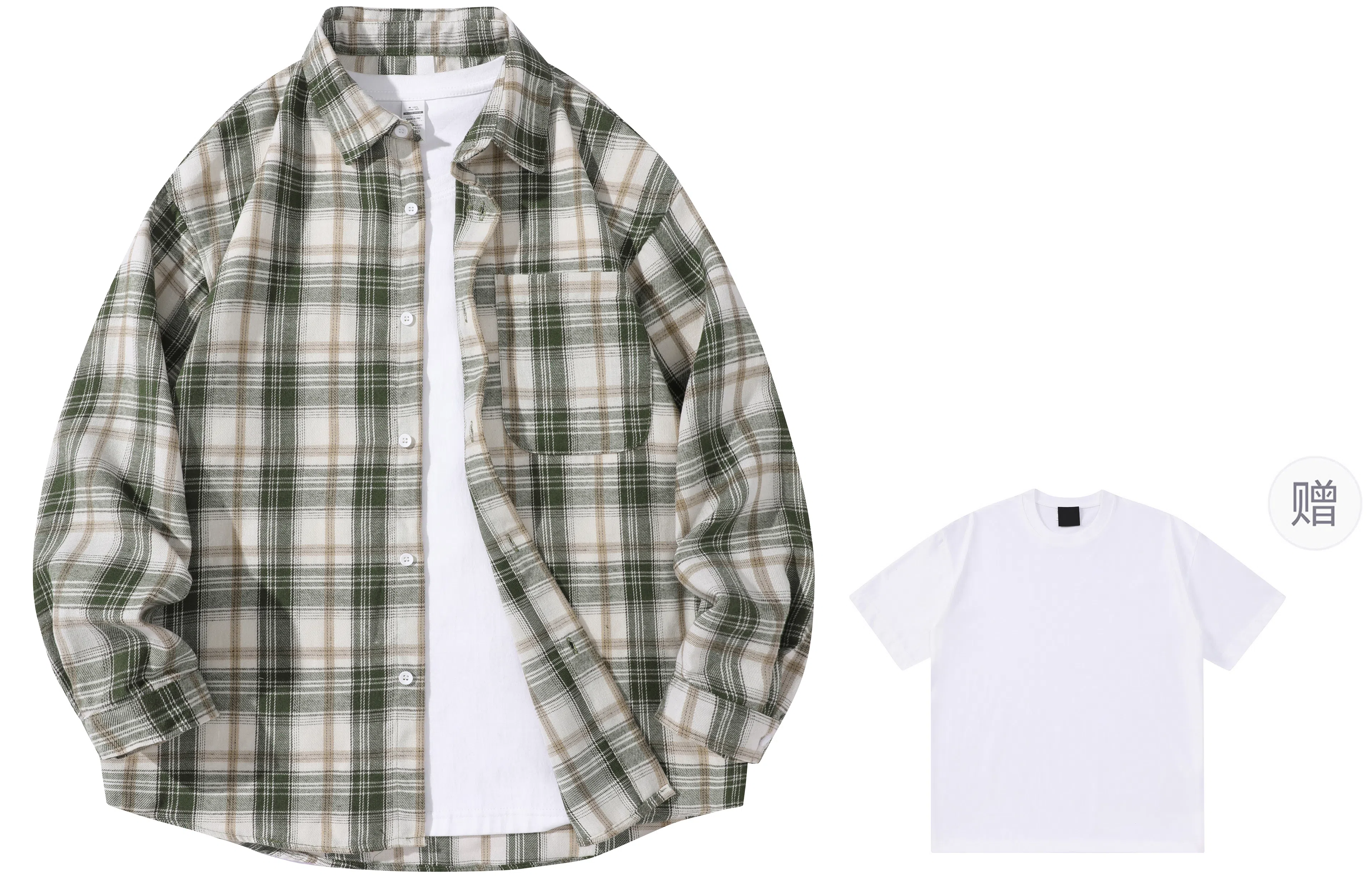 A.X.S.K x Lost N Forbidden