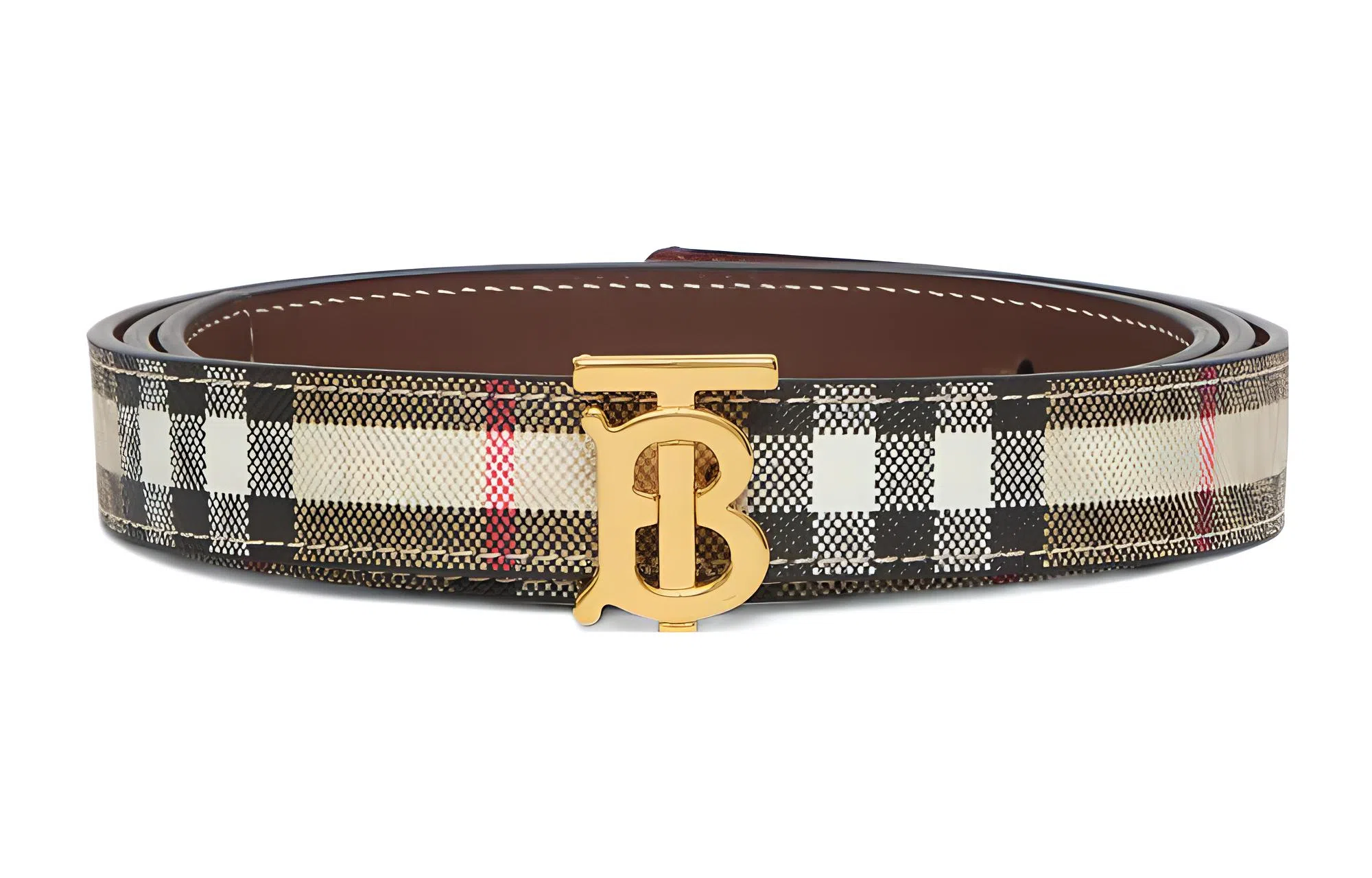 Burberry 2cm