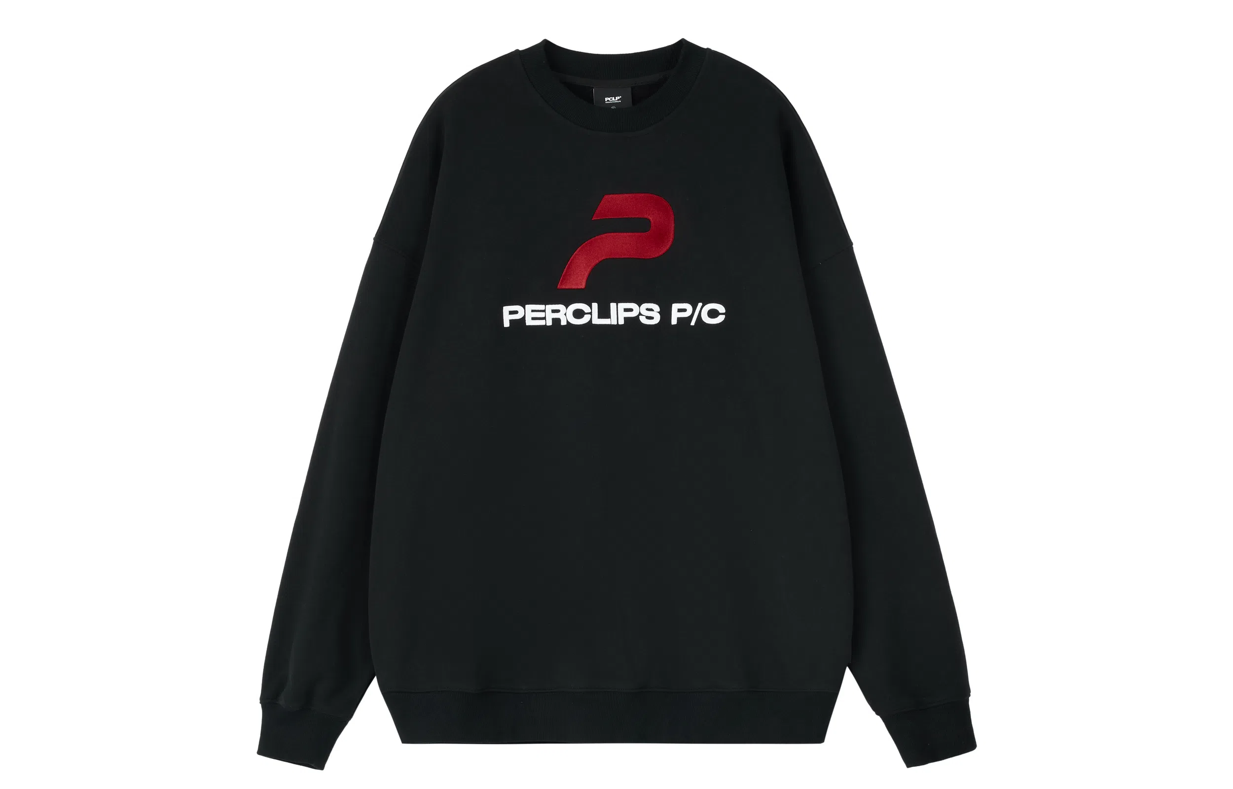 PCLP