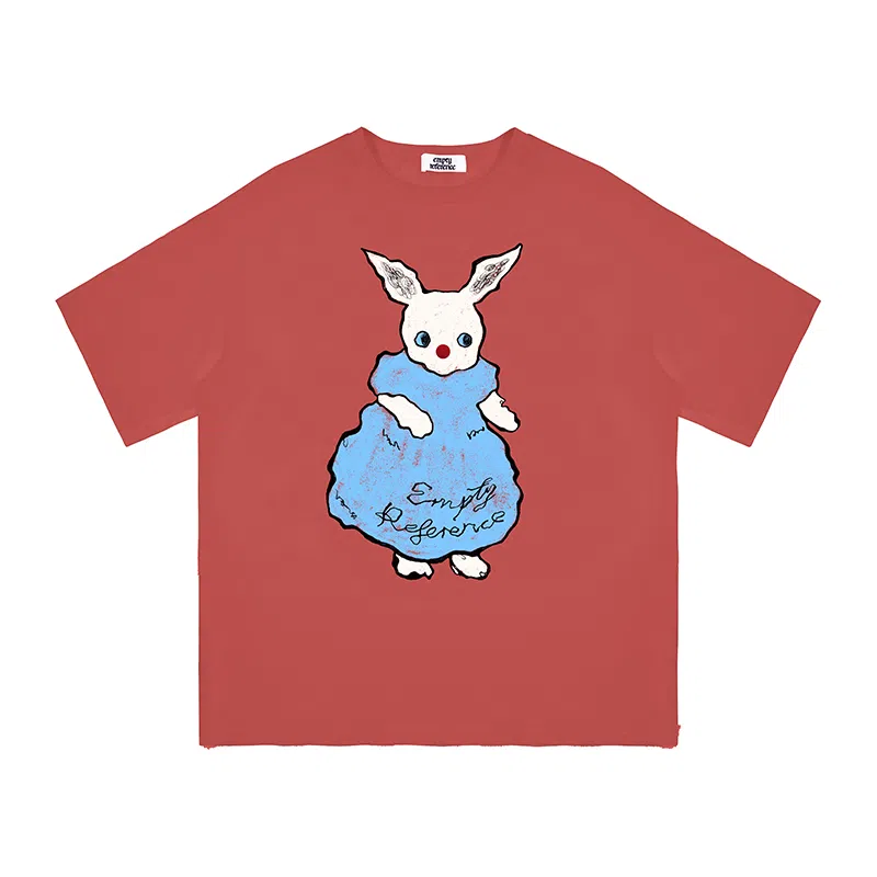 EMPTY REFERENCE T