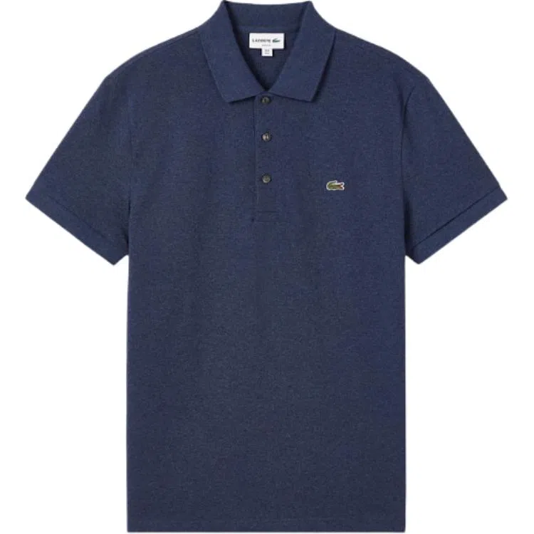 Lacoste Polo Shirt