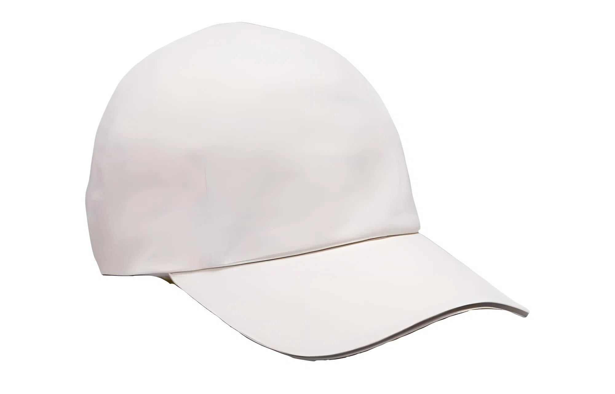 lululemon Cap White