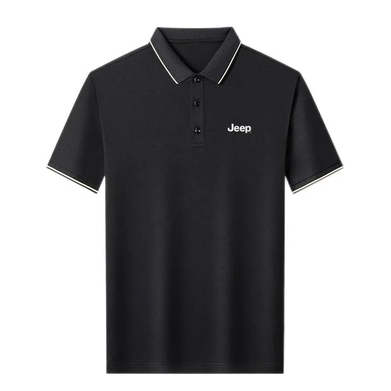 Jeep Polo