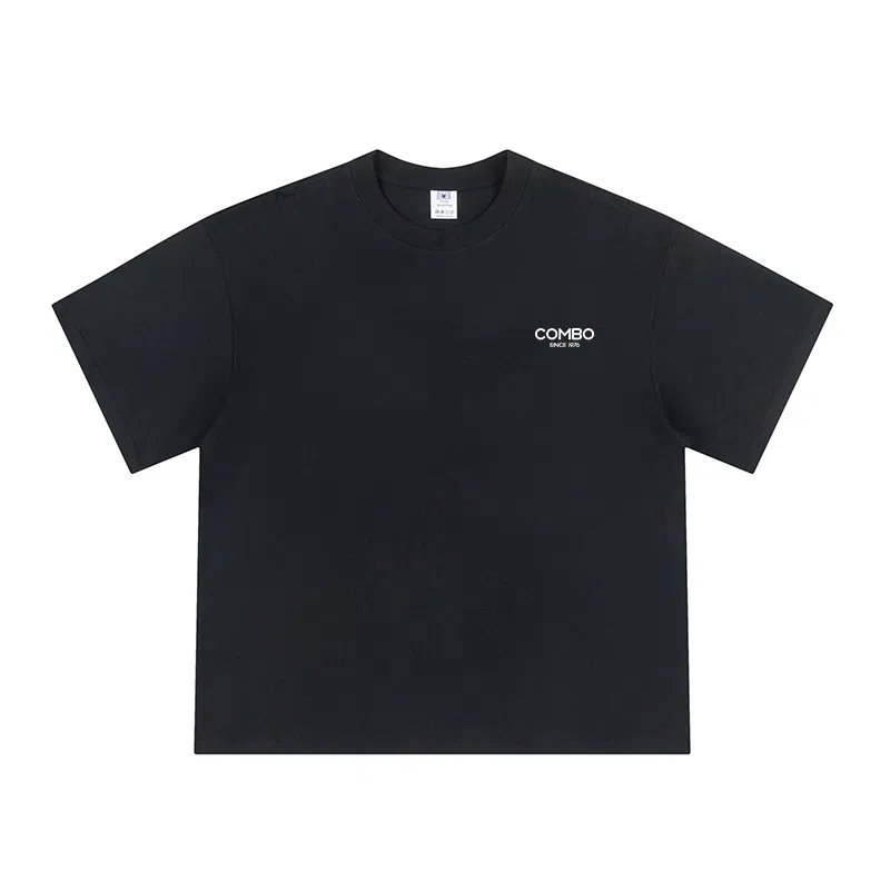 COMBO T