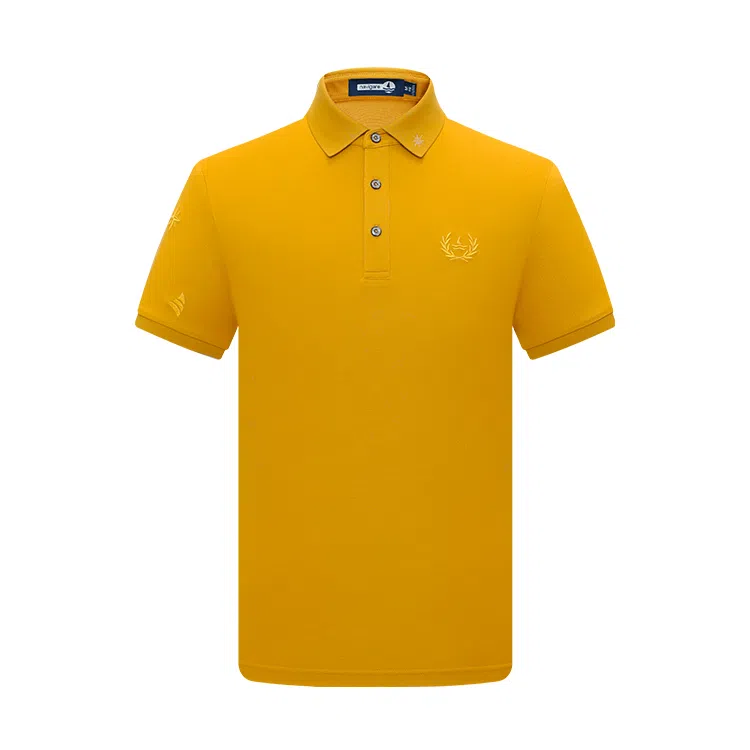 NAVIGARE Polo