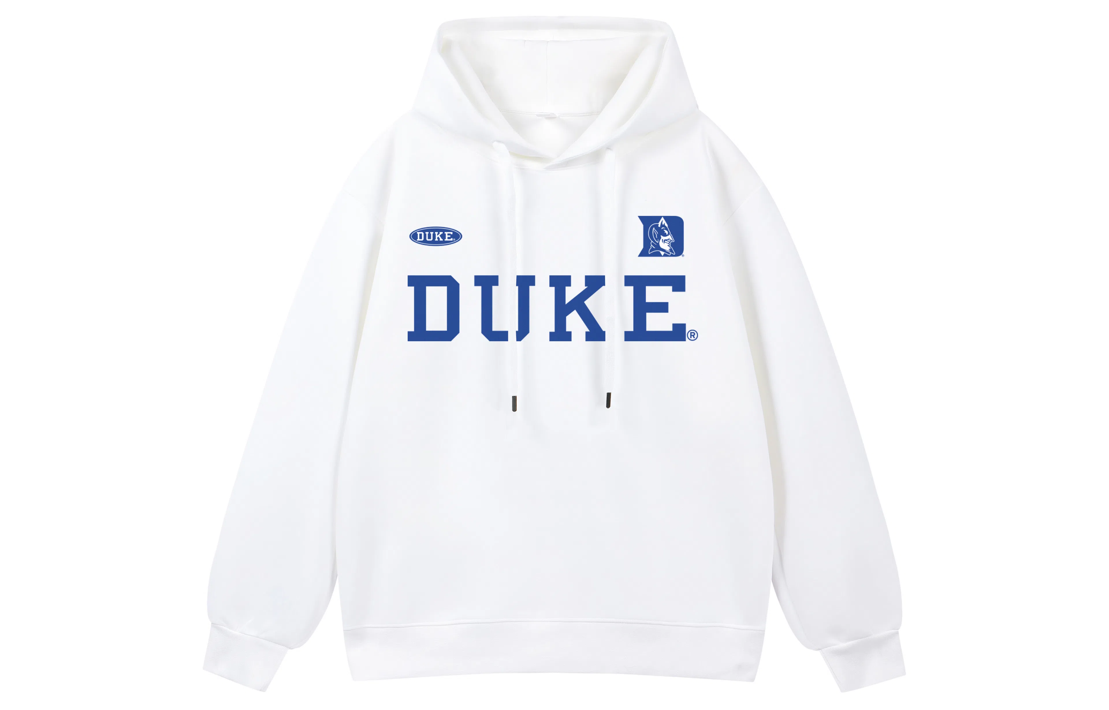 NCAA logo