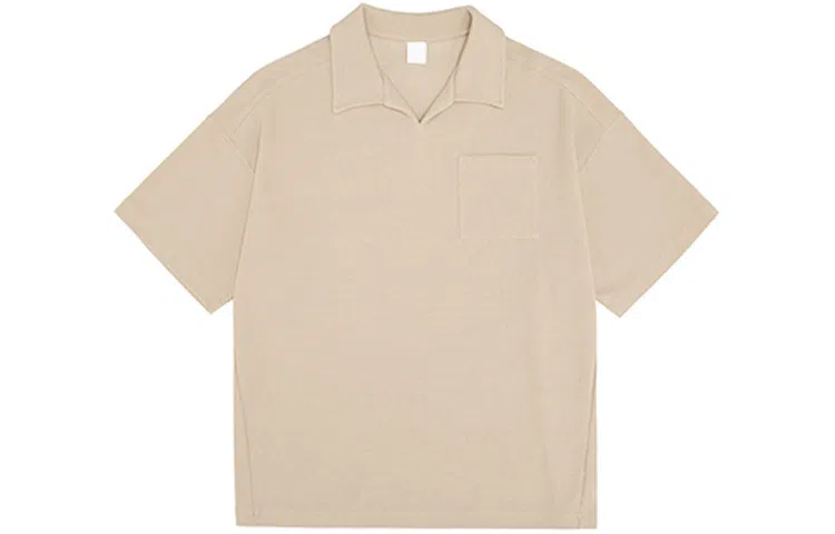 URBAN STANDARD Polo