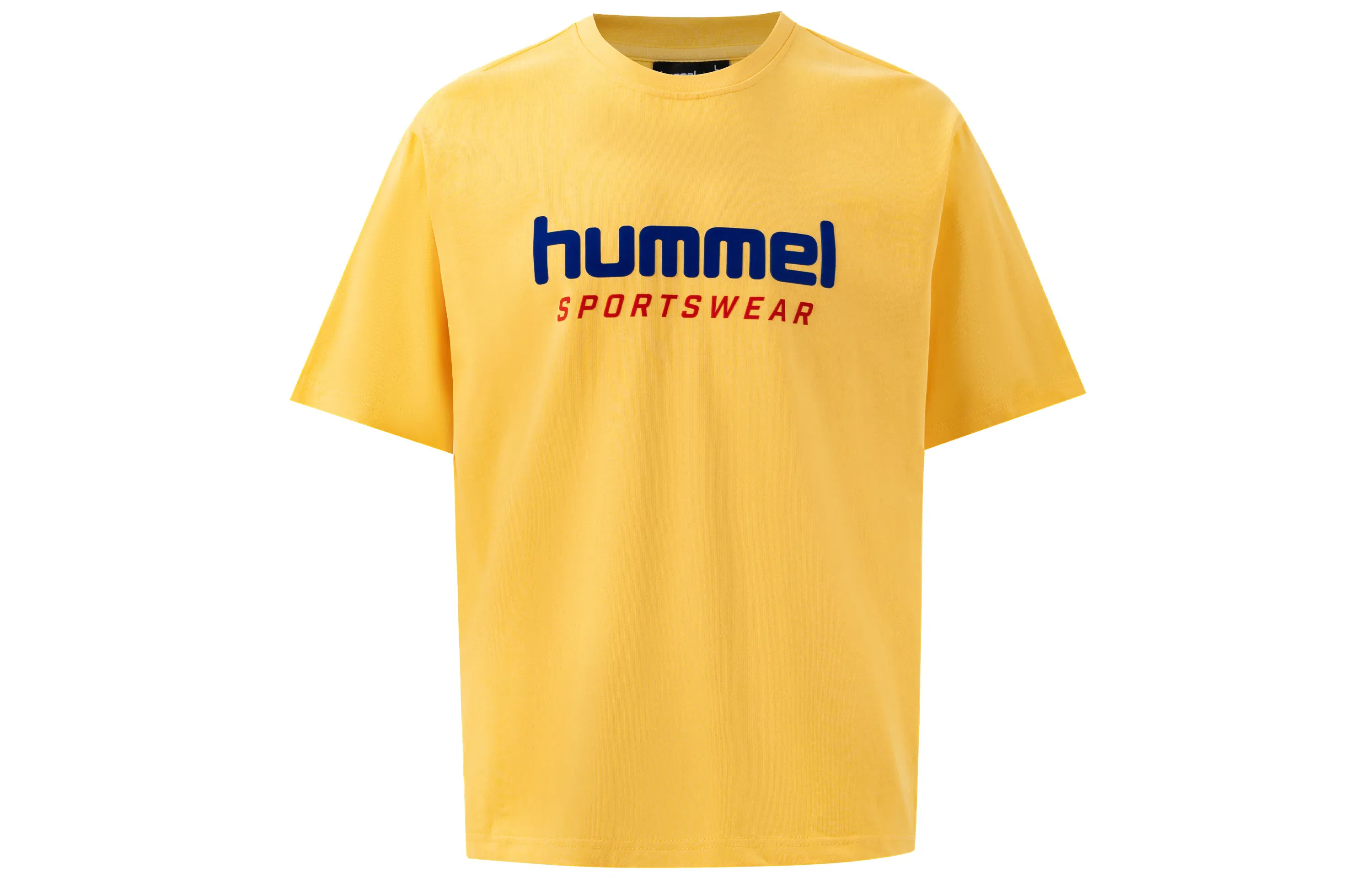 hummel T