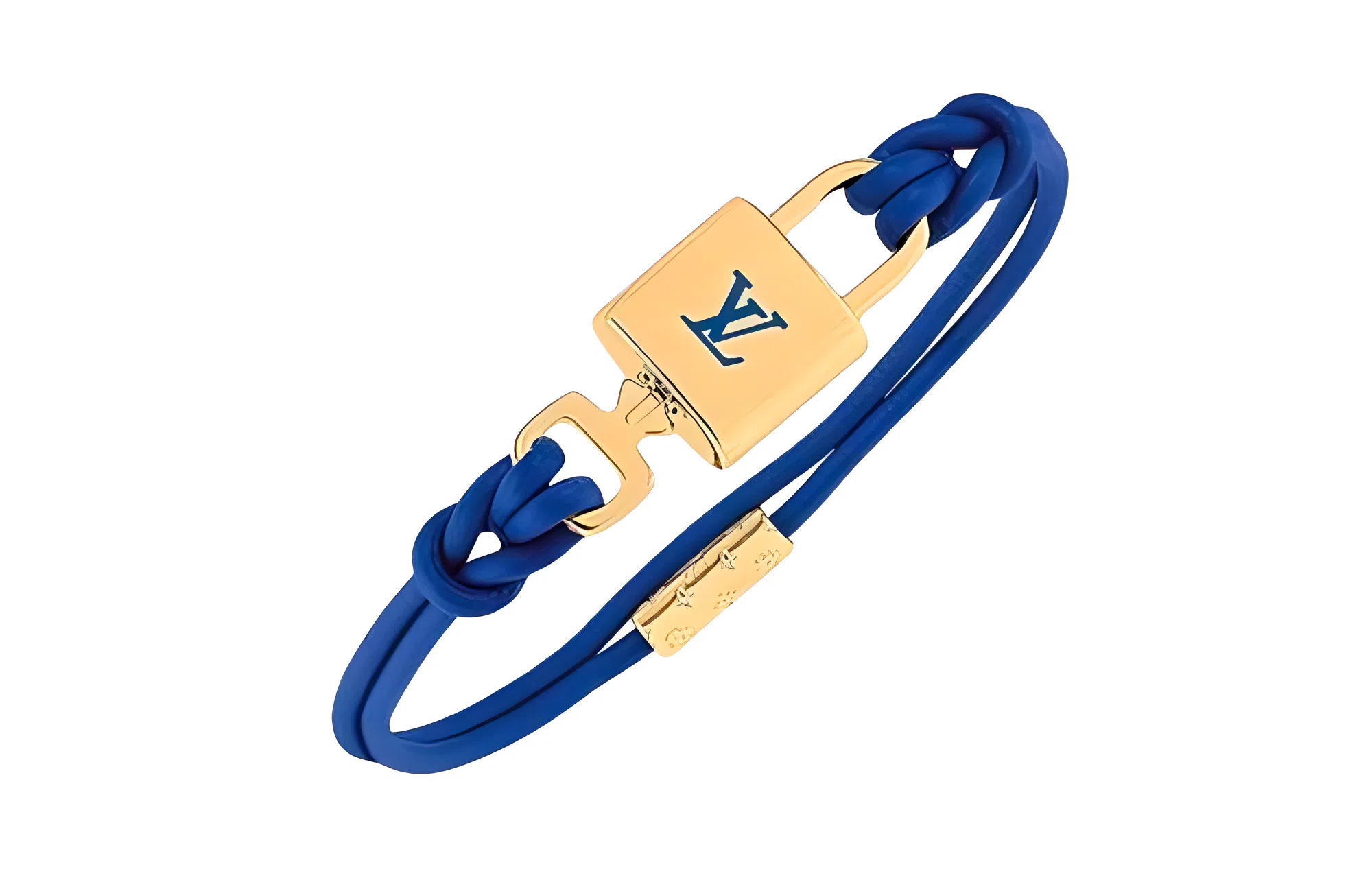 Louis Vuitton Bracelet