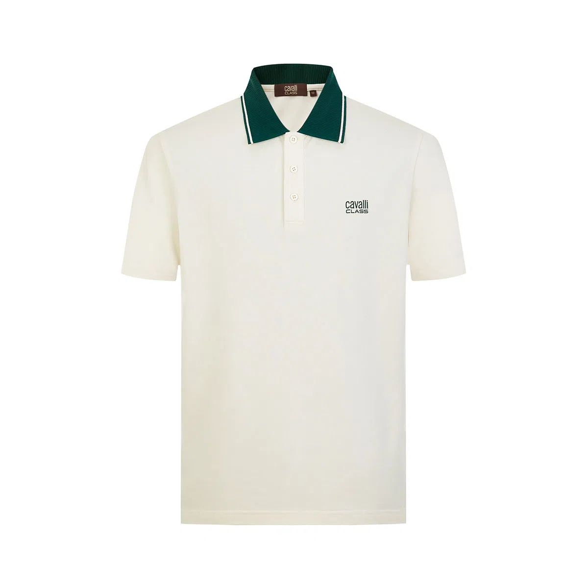 Cavalli Class Polo