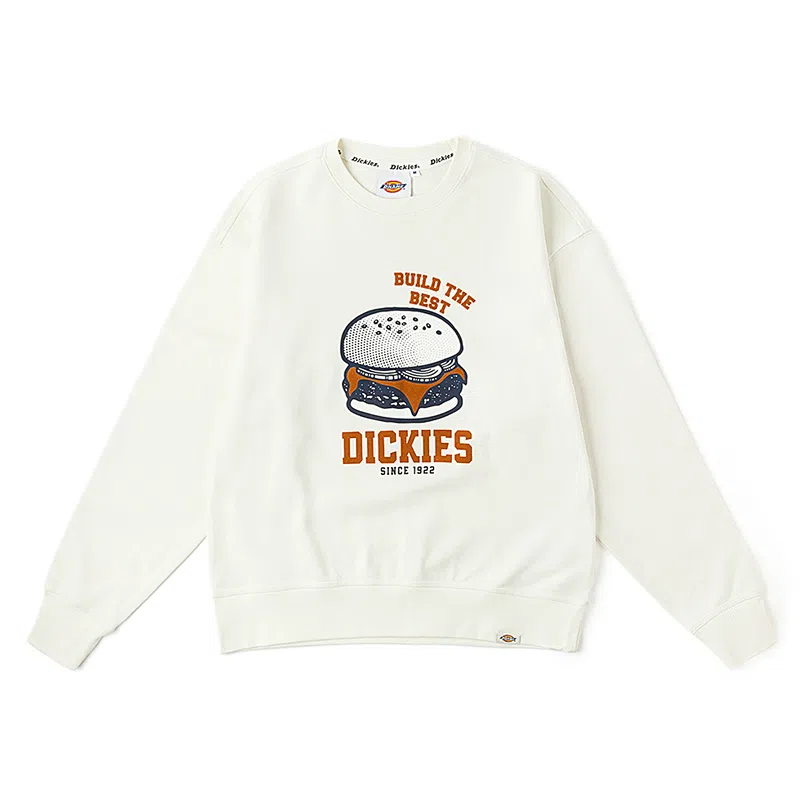 Dickies DK0A87EY