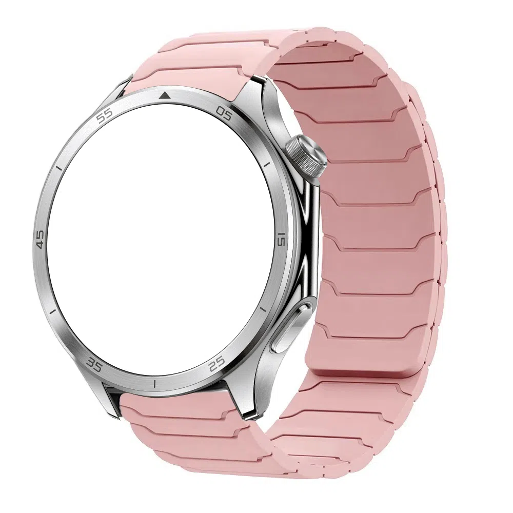 penc iwatch OPPO 202mm 46mm OPPO Watch XX24Pro3Pro21