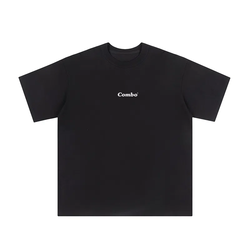 COMBO T