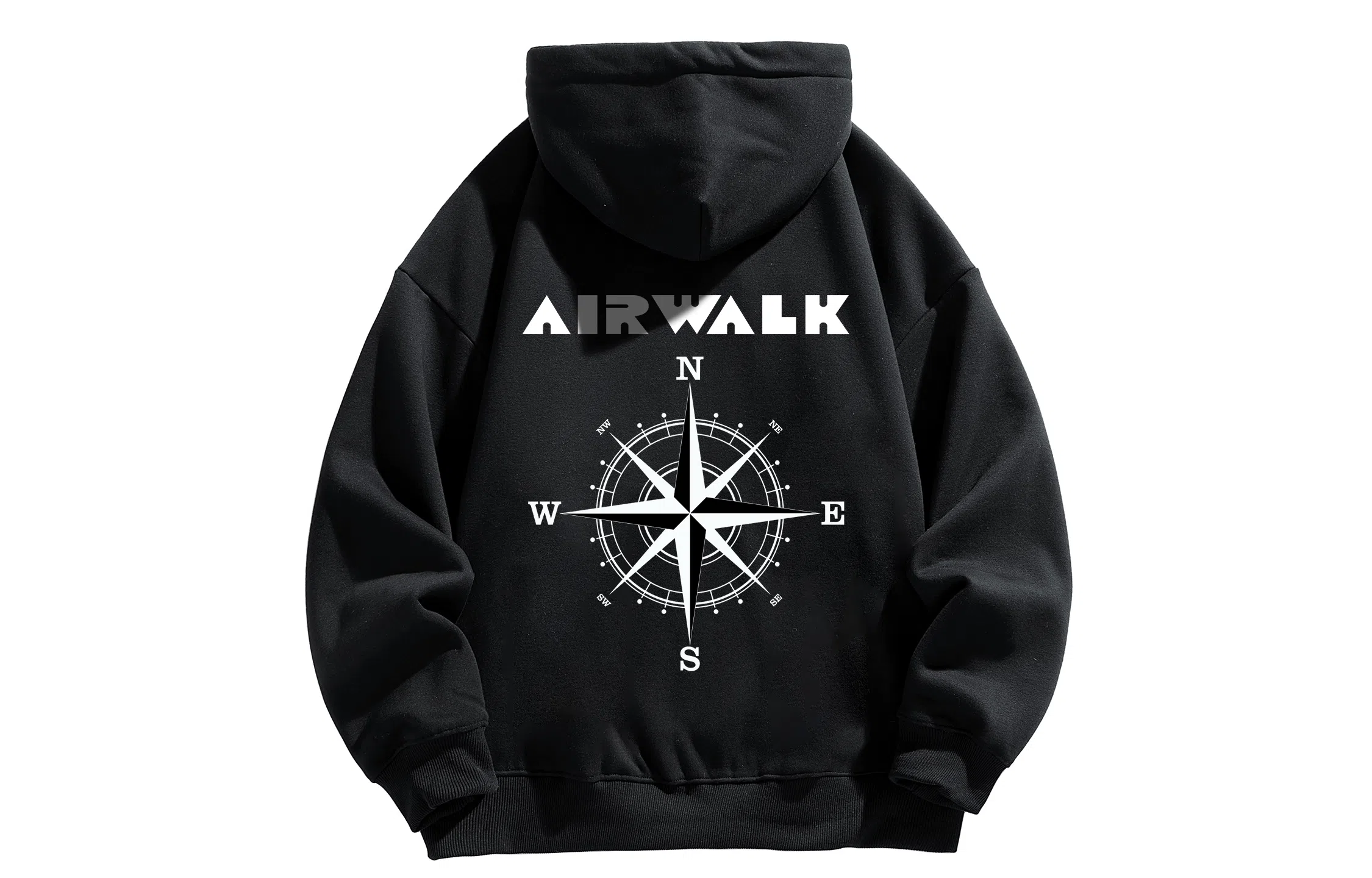 Airwalk Logo