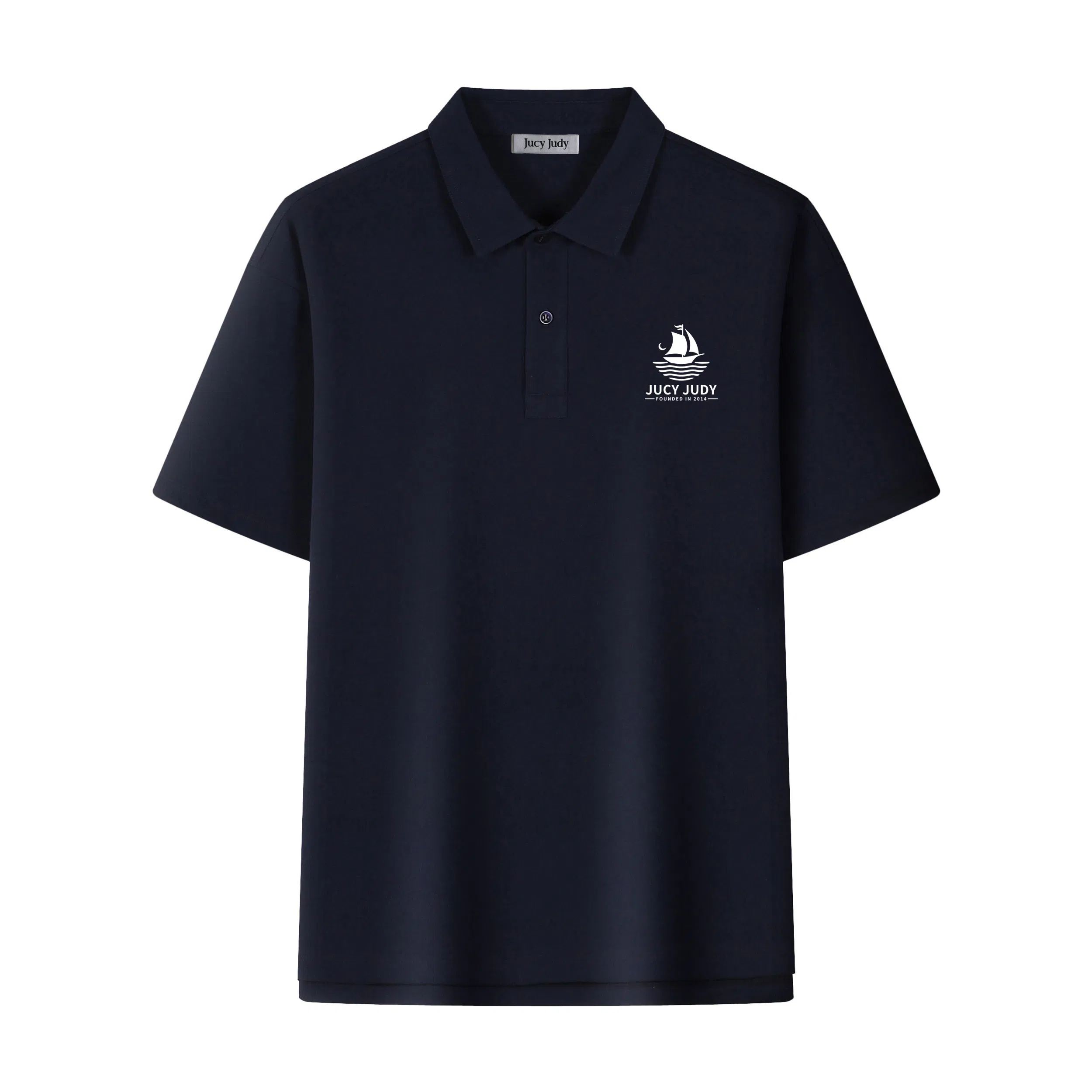 JUCY JUDY Polo
