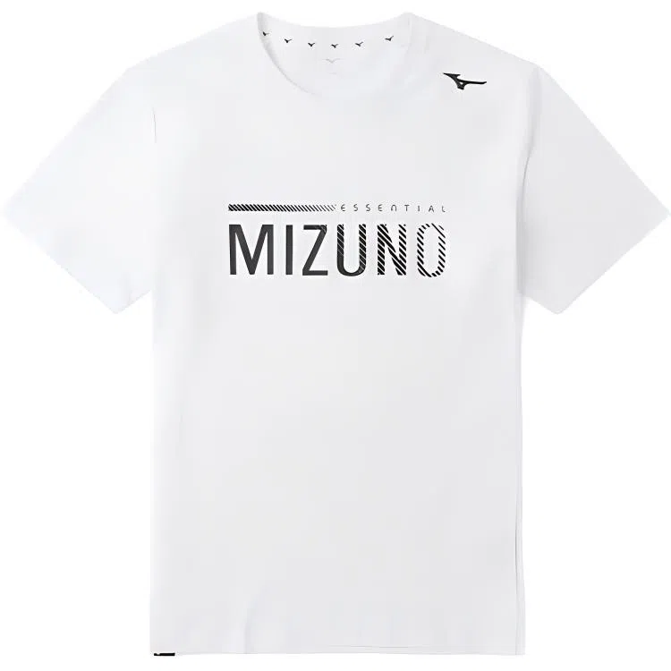 Mizuno ESSENTIAL LOGOT