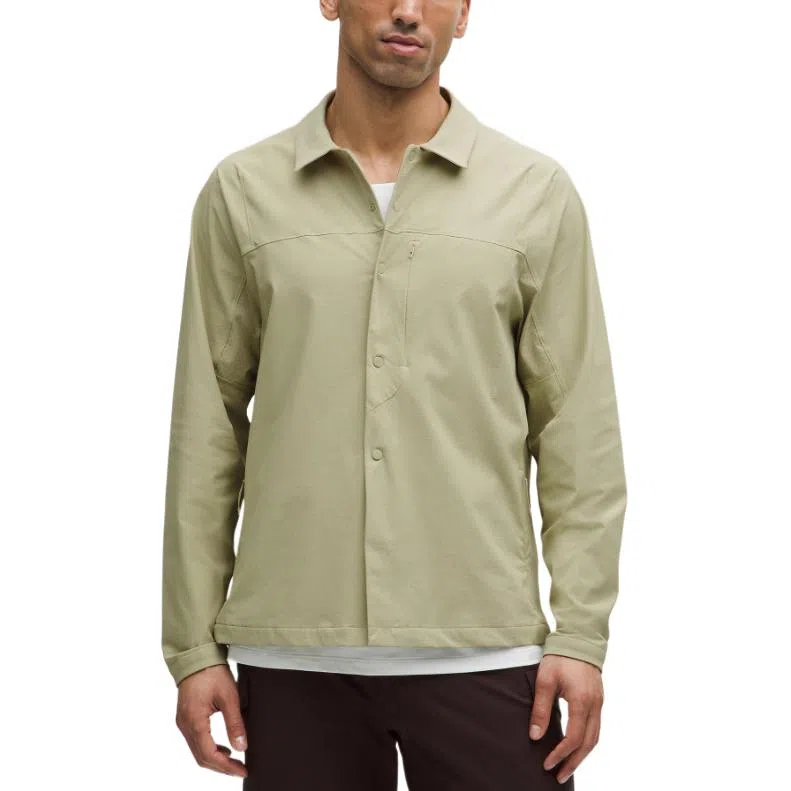 lululemon Lightweight Swift