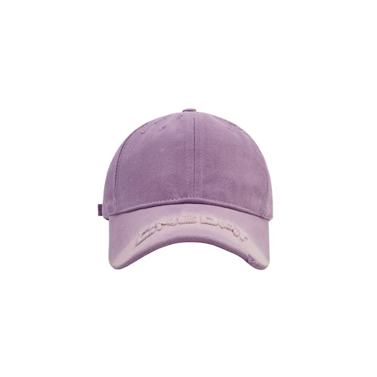 JKEM Baseball Cap