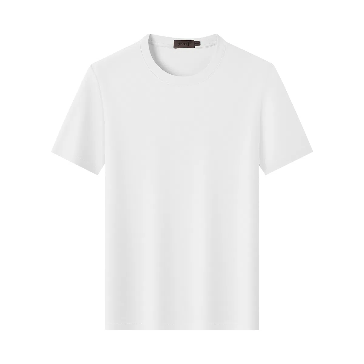 JUDGER T
